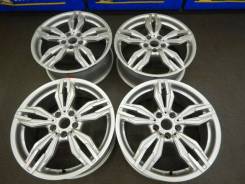 Borbet VTX