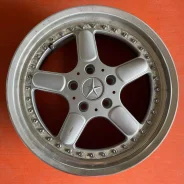 Starform