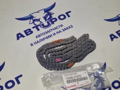 ���� ��� ZR 13506-37070 1350637070 ��������! Toyota 1350637070 1350637070 ����