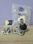 ������� ����� (Renault Megane3, Fluence) Sasic 7574002 ������ ��� ������ 545018194R / 545008682R 7574002 ����
