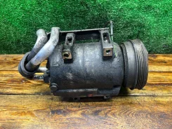 ���������� ������������ Volkswagen Passat B5 1999 diz-108888709 8D0260805 ����