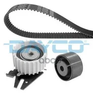 �������� ��� FIAT: Marea 2.0 150 20V 96-07, Marea Weekend 2.0 150 20V 96-07 Lancia: Lybra 2.0 20V 99-05, Lybra Dayco ���. KTB311 KTB311 ����