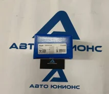 ������ ������������� ������ �������� LH=RH VW Golf/Touran/Passat, Skoda Octavia, Audi A3/TT Delphi TC1325, �����/������ TC1325 ����