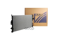 �������� ��������� KALE ���. 355800 355800 ����