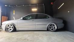 SSR Koenig. 9.0x18", 5x114.3, ET0, �� 73,1���. ����