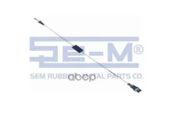 ���� ����� ����� Se-M ���. 10296 10296 ����