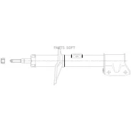 ������ ��������������� �������� CTR GY1933G GY1933G ����