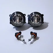�������� ������� (Valeo) Suzuki 3550063J02 Mitsubishi 8321A429 Honda 26150EA500, ST21420G0L, PG0614433, 8321A429, 95563116300 ����