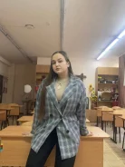 ��������� �� �������� ����� � ���������� ����