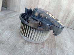 ����� ����� Prius Allion Fielder Hiace Auris Fielder Rumion 87103-47030 ����