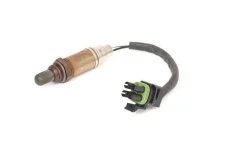 0 258 003 644_����� 0258003644 Bosch 0258003644 ����