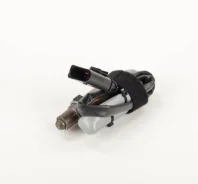 ���� �� ��) ������-���� 0258006891 Bosch Bosch 0258006891 0258006891 ����