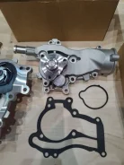 ����� 55568032 ������� ����� 55595610, 55579016 GM 55568032 ����