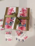 ������ �������. ��� ����� �� ������������ ����