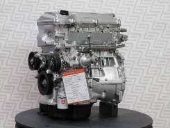 ��������� Toyota Estima 2AZ-FE ACR50 uT54090119/6 1900028120 1900028120 ����