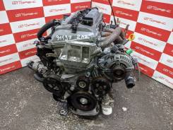 ��������� Toyota Estima 2AZ-FE ACR40 uT54091137/4 1900028120 1900028120 ����