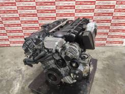 ��������� BMW X5 N52B30AF E70 T2312100 11000421183 11000421183 ����