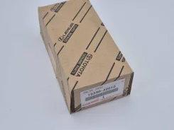 ������ VVT-i Toyota 1533022010 1533022010 ����