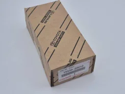 ������ VVT-i Toyota 1533020010 1533020010 ����