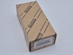 ������ VVT-i Toyota 1533050010 1533050010 ����