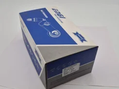 ����������� ��� Toyota 1356819065 1HZ 1356819065 ����