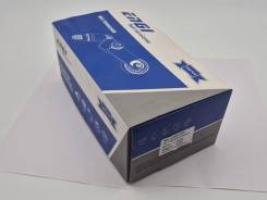 ����������� ��� Isuzu 8943806790 4JG2 8943806790 ����