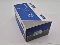 ����������� ��� Toyota 1356819046 4AFE 1356819046 ����