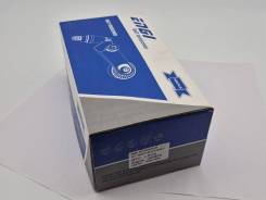 ����������� ��� Toyota 1356879095 3SFE 1356879095 ����