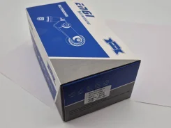����������� ��� Toyota 1356819056 4AFE 1356819056 ����