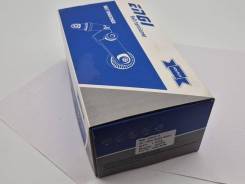 ����������� ��� Toyota 1356859095 2UZFE 1356859095 ����