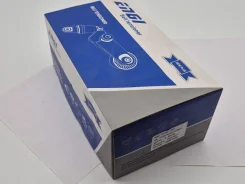 ����������� ��� Toyota 1356869066 2CT 1356869066 ����