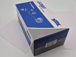 ����������� ��� Toyota 1356819116 5EFE 1356819116 ����