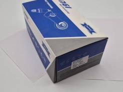 ����������� ��� Mazda WL0112205 WLT WL0112205 ����