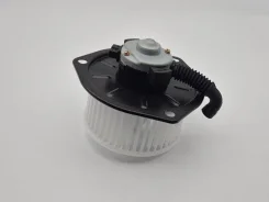 ����� ����� Mitsubishi 20358 20358 ����