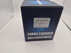 ������� Mitsubishi 4917701510 4D56 4917701510 ����