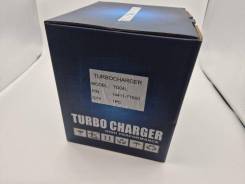 ������� Nissan 144117T600 TD27 144117T600 ����