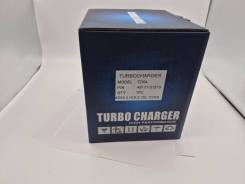 ������� Mitsubishi 4917701515 4D56 4917701515 ����