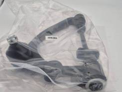 ����� �������� ������� Toyota 4806629025, �������� ������ 4806629025 ����