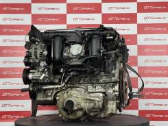 ��������� BMW X5 N52B30AF E70 T2312090 11000421183 ����