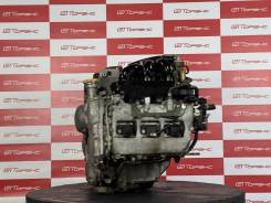 ��������� Subaru Legacy EZ30 BLE T2312069 10100BK270 ����