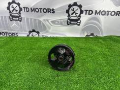 ����� �������������� ���� Toyota Vitz 2000 491104M400 SCP10 1SZ-FE 491104M400 ����