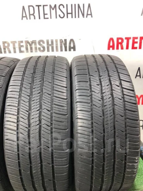 BFGoodrich Advantage