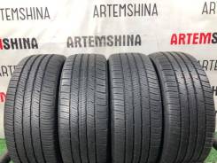 BFGoodrich Advantage