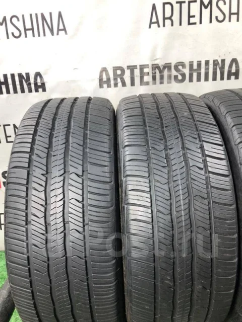 BFGoodrich Advantage