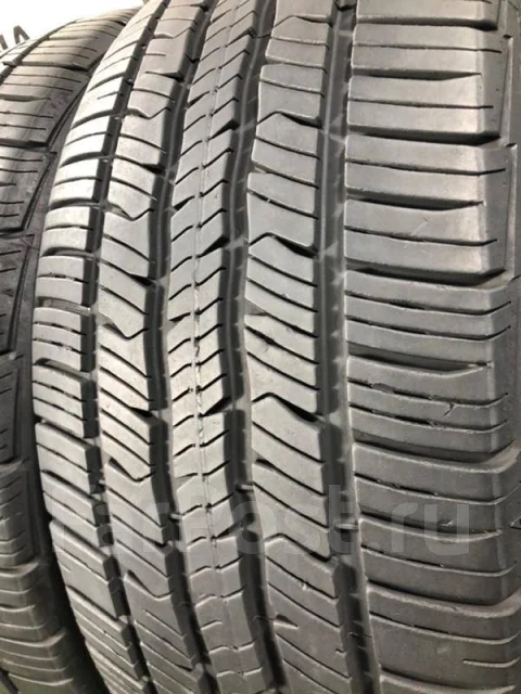 BFGoodrich Advantage