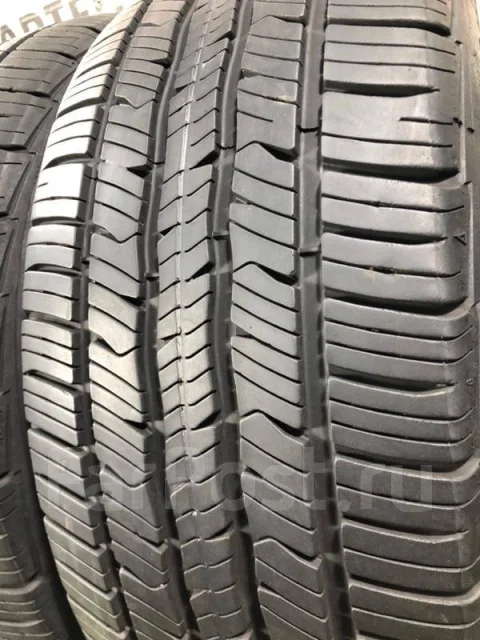 BFGoodrich Advantage
