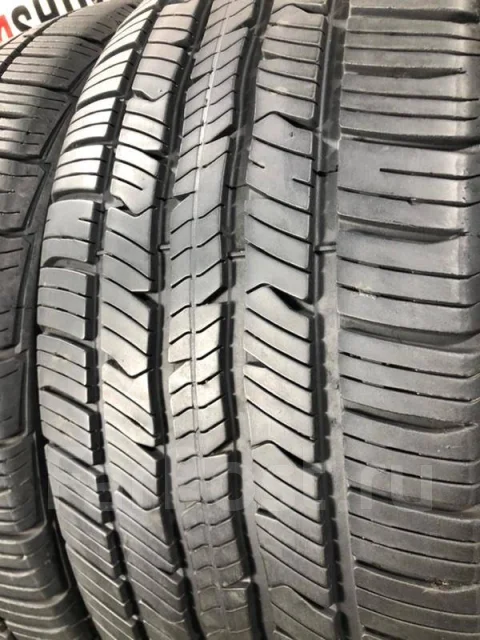 BFGoodrich Advantage