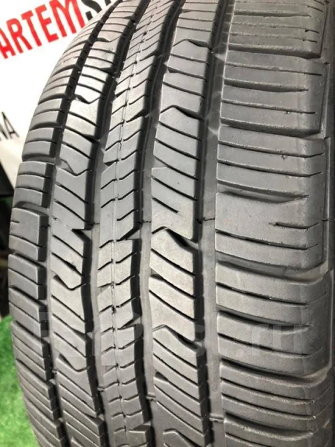 BFGoodrich Advantage
