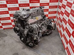 ��������� Toyota Camry 2AR-FE ASV40 T54098296 190000V010 190000V010 ����