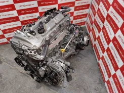 ��� Toyota Camry 2Ar-Fe Asv40 098296 190000v010 190000V010 ����